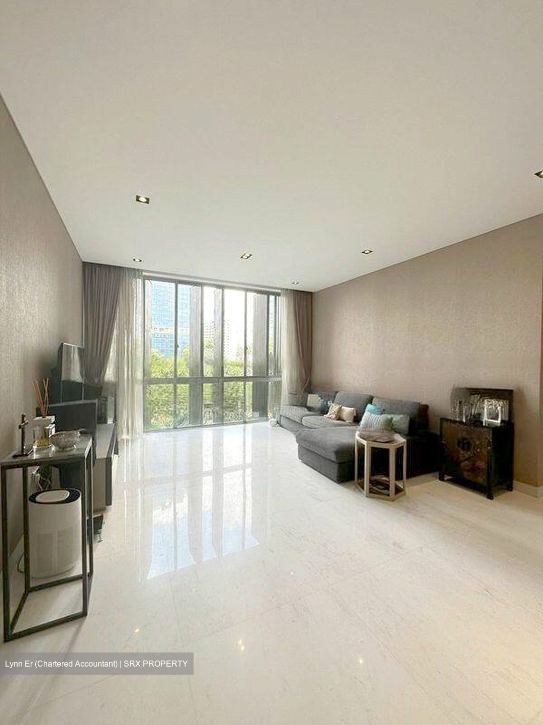 Hilltops (D9), Condominium #466268581